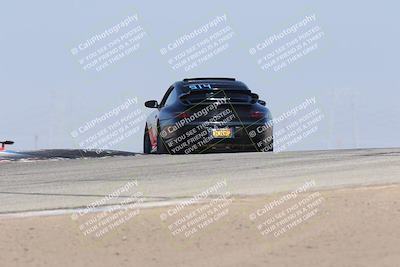 media/Nov-01-2025-PCA Central Coast (Sat) [[5e27ded23e]]/White Group/Grapevine/